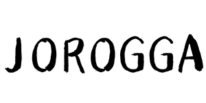 Jorogga