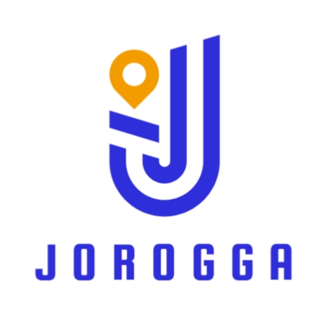 Exquisite tailoring for perfect style – jorogga.com